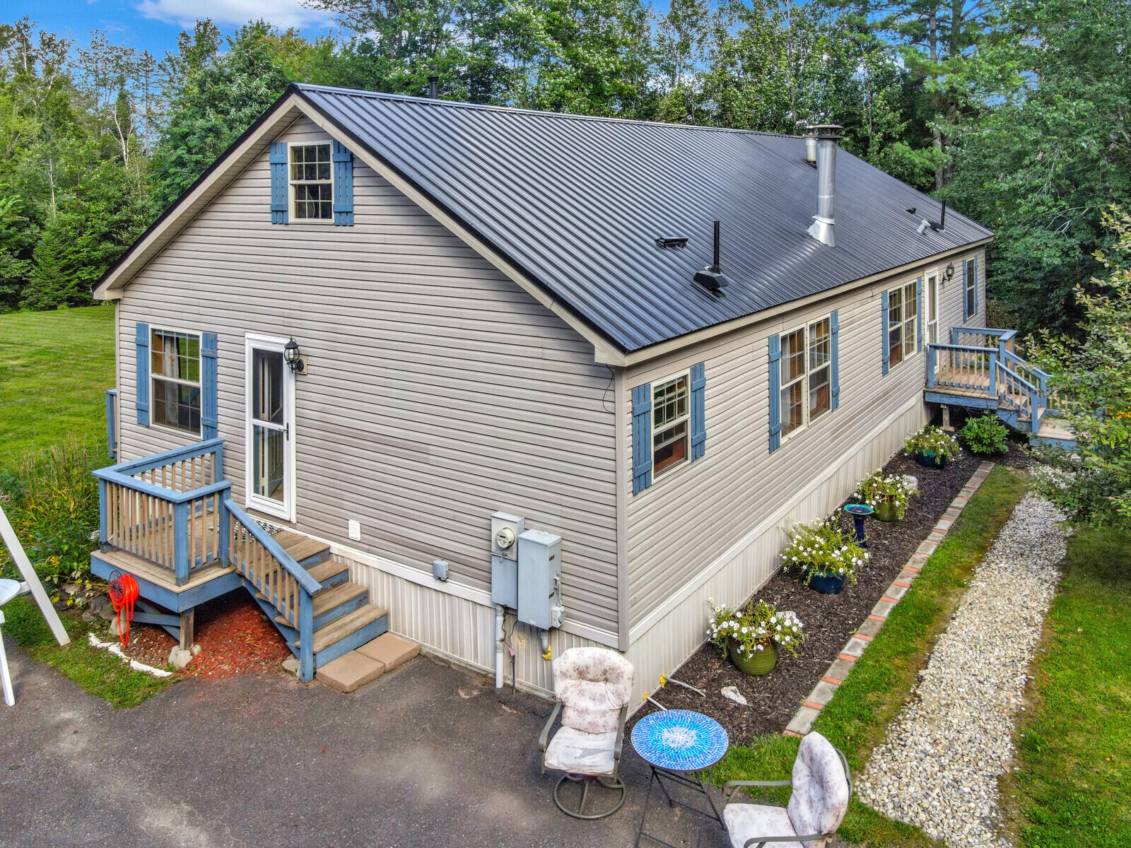 87 Bog Road Albion, ME 04910 - Photo 5 of 65 11_DJI_0984_DxO_mls