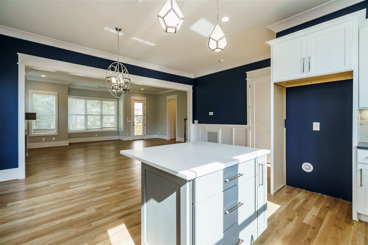 1301 Pecora Lane Raleigh, NC 27607 - Photo 7 of 30 Photo 7