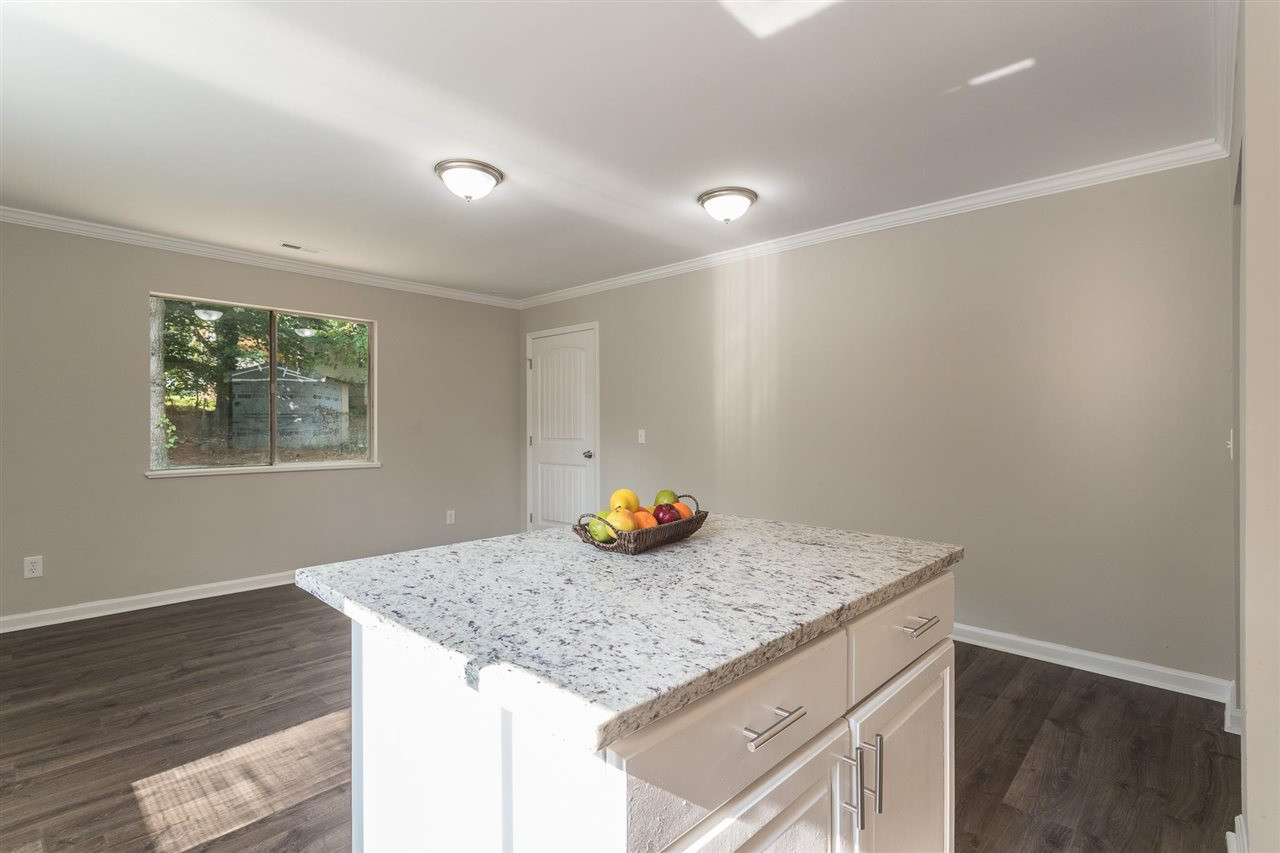1304 Armstrong Circle Raleigh, NC 27610 - Photo 9 of 25 Photo 9