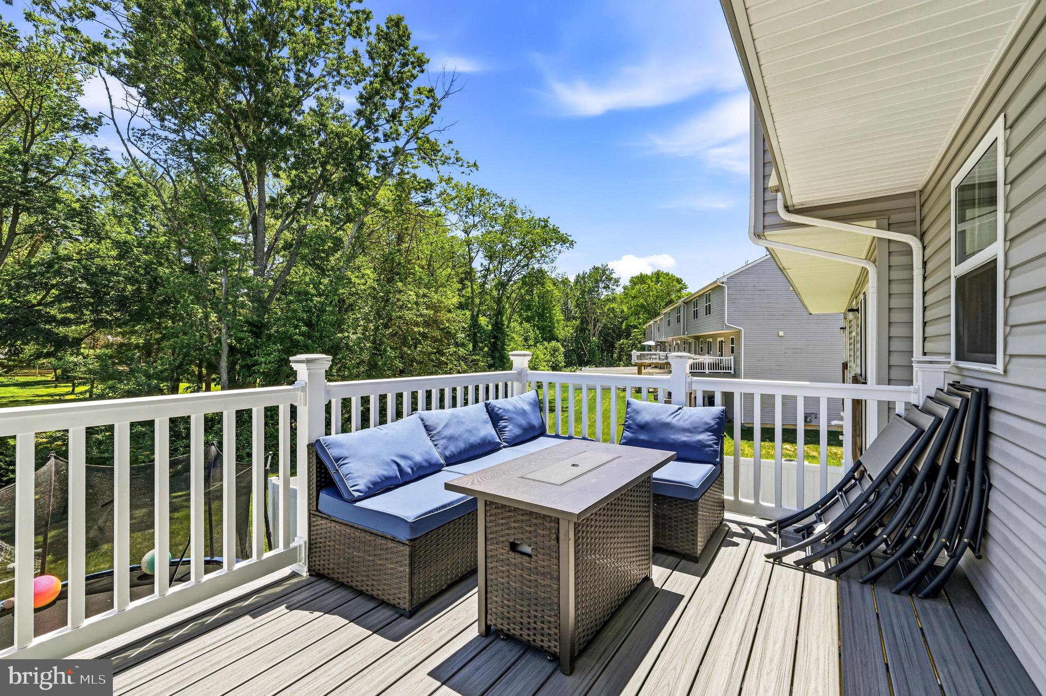 22 Comfort Road Williamstown, NJ 08094 - Photo 23 of 27