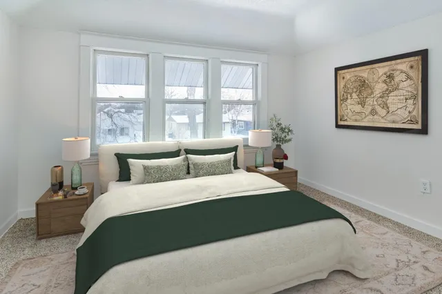 $180,000 | 847 32nd Avenue North, St. Cloud, MN 56303