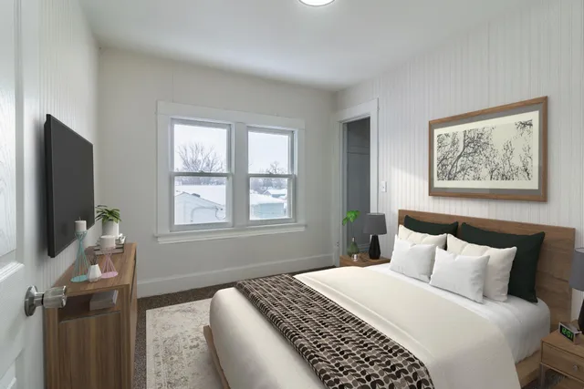 $180,000 | 847 32nd Avenue North, St. Cloud, MN 56303