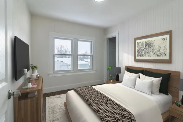 $172,500 | 847 32nd Avenue North, St. Cloud, MN 56303