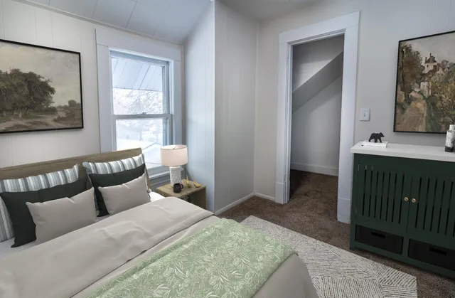 $180,000 | 847 32nd Avenue North, St. Cloud, MN 56303