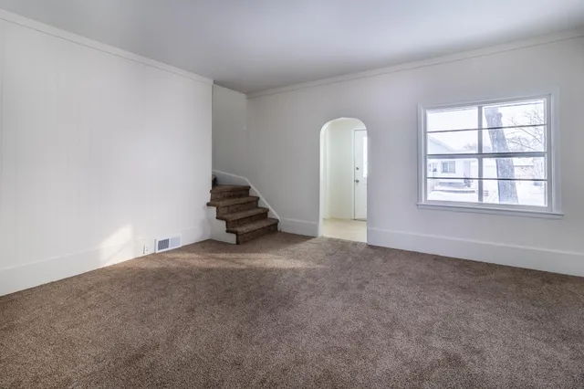 $180,000 | 847 32nd Avenue North, St. Cloud, MN 56303