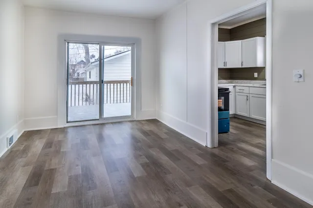 $180,000 | 847 32nd Avenue North, St. Cloud, MN 56303