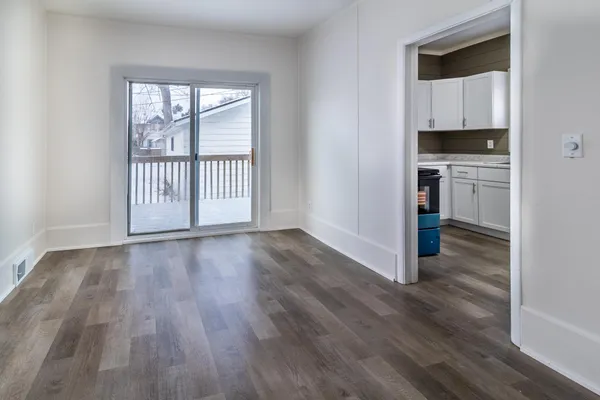 $172,500 | 847 32nd Avenue North, St. Cloud, MN 56303