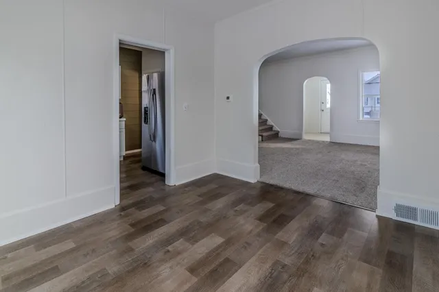 $180,000 | 847 32nd Avenue North, St. Cloud, MN 56303