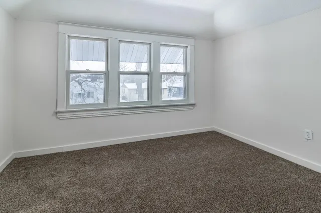 $180,000 | 847 32nd Avenue North, St. Cloud, MN 56303