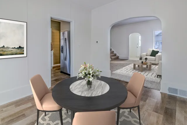 $180,000 | 847 32nd Avenue North, St. Cloud, MN 56303