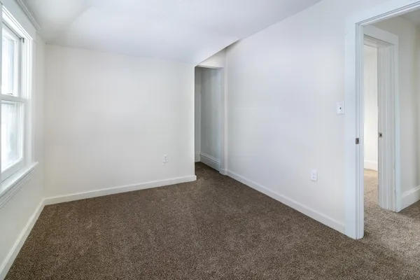 $172,500 | 847 32nd Avenue North, St. Cloud, MN 56303