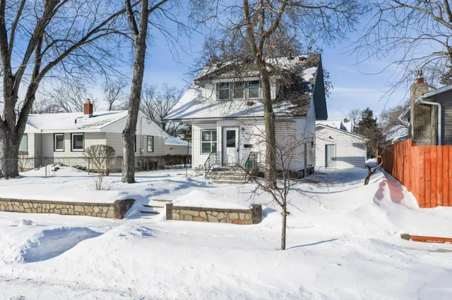 $180,000 | 847 32nd Avenue North, St. Cloud, MN 56303