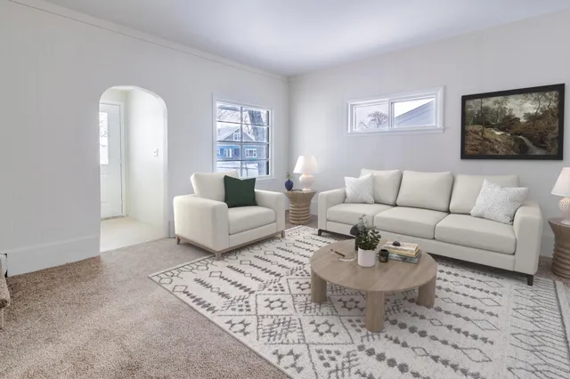 $180,000 | 847 32nd Avenue North, St. Cloud, MN 56303