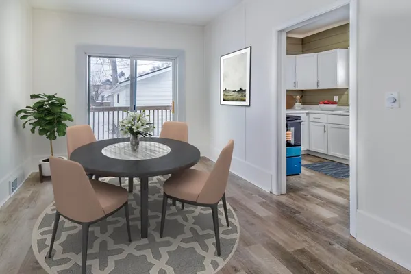 $172,500 | 847 32nd Avenue North, St. Cloud, MN 56303