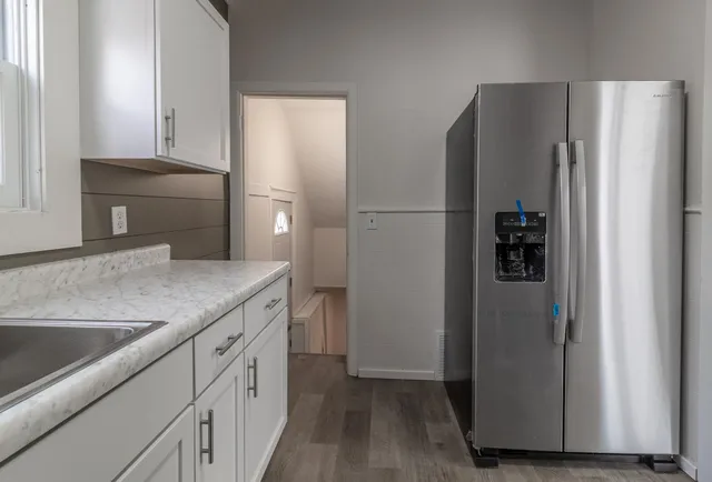 $180,000 | 847 32nd Avenue North, St. Cloud, MN 56303