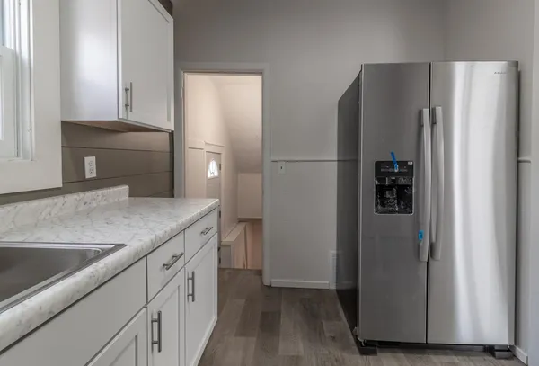 $172,500 | 847 32nd Avenue North, St. Cloud, MN 56303