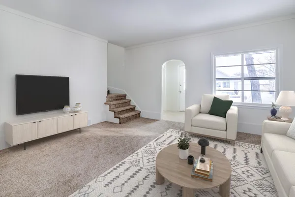 $172,500 | 847 32nd Avenue North, St. Cloud, MN 56303