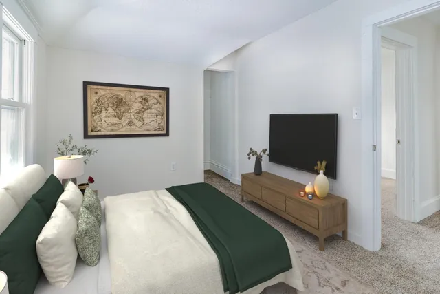 $180,000 | 847 32nd Avenue North, St. Cloud, MN 56303