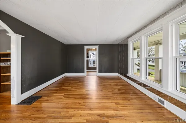 $239,000 | 420 Highland Avenue, De Witt, NY 13057