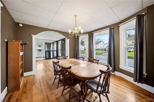 $239,000 | 420 Highland Avenue, De Witt, NY 13057