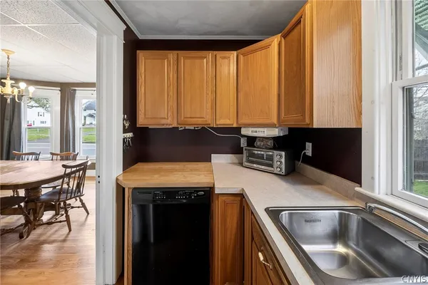 $239,000 | 420 Highland Avenue, De Witt, NY 13057