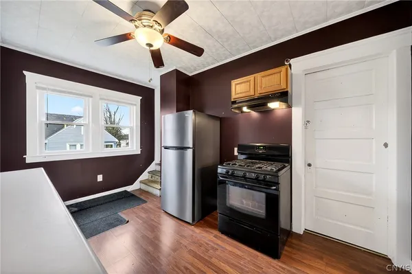 $239,000 | 420 Highland Avenue, De Witt, NY 13057