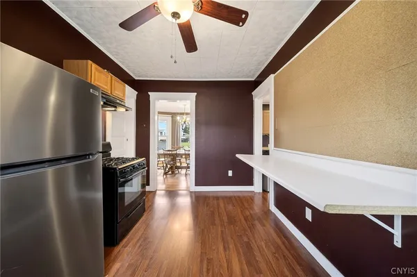 $239,000 | 420 Highland Avenue, De Witt, NY 13057