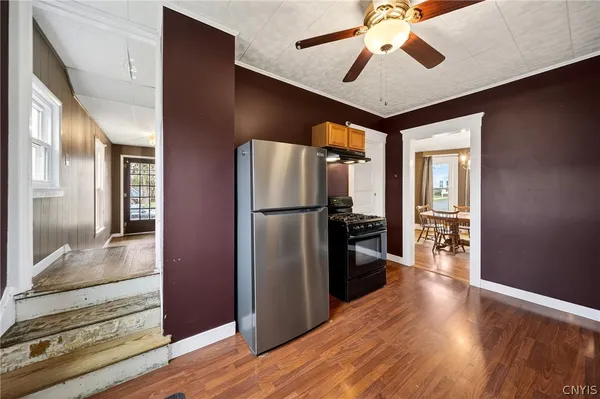 $239,000 | 420 Highland Avenue, De Witt, NY 13057