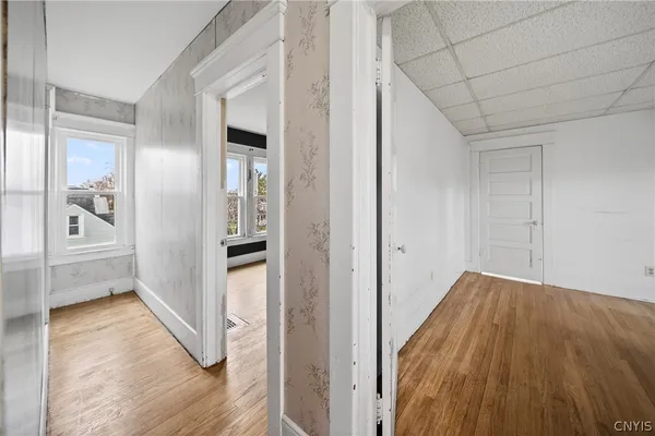 $239,000 | 420 Highland Avenue, De Witt, NY 13057