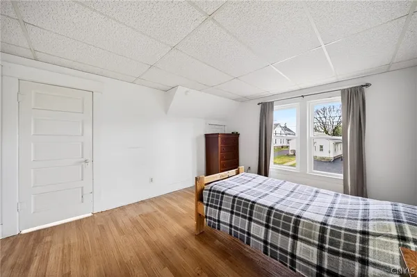 $239,000 | 420 Highland Avenue, De Witt, NY 13057