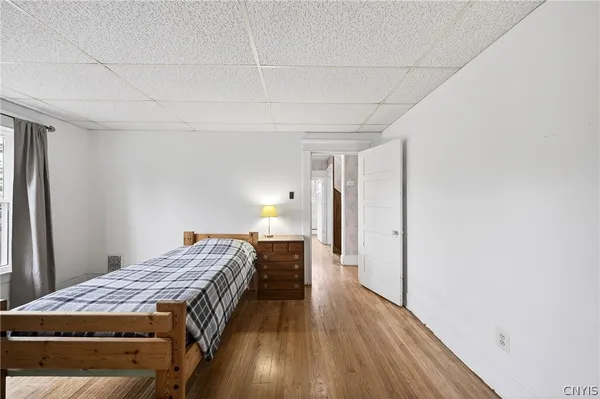 $239,000 | 420 Highland Avenue, De Witt, NY 13057