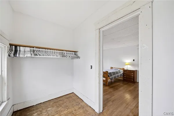 $239,000 | 420 Highland Avenue, De Witt, NY 13057