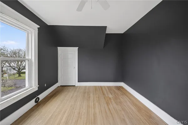 $239,000 | 420 Highland Avenue, De Witt, NY 13057