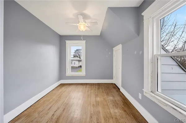 $239,000 | 420 Highland Avenue, De Witt, NY 13057