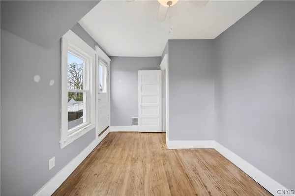 $239,000 | 420 Highland Avenue, De Witt, NY 13057