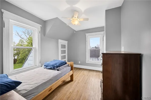 $239,000 | 420 Highland Avenue, De Witt, NY 13057