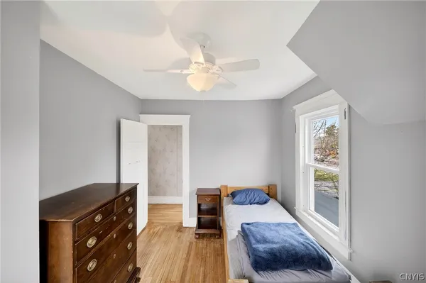 $239,000 | 420 Highland Avenue, De Witt, NY 13057