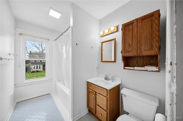 $239,000 | 420 Highland Avenue, De Witt, NY 13057