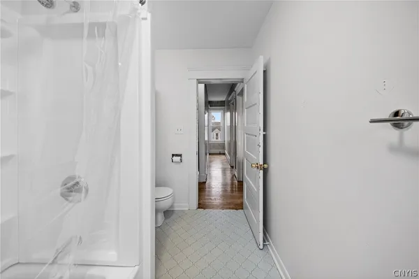 $239,000 | 420 Highland Avenue, De Witt, NY 13057