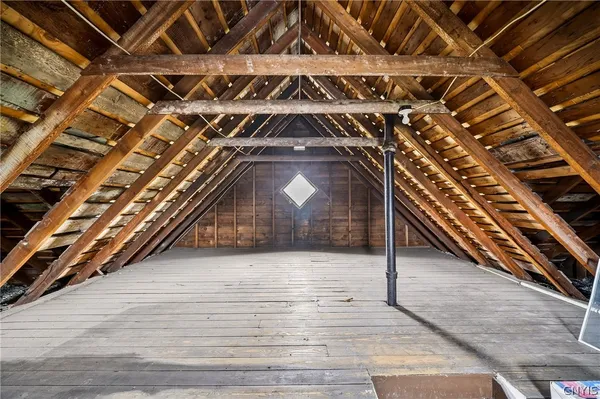 $239,000 | 420 Highland Avenue, De Witt, NY 13057