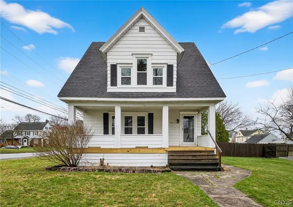 $239,000 | 420 Highland Avenue, De Witt, NY 13057