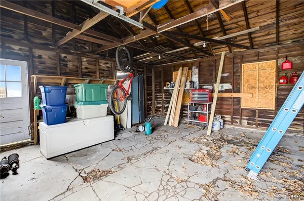 $239,000 | 420 Highland Avenue, De Witt, NY 13057