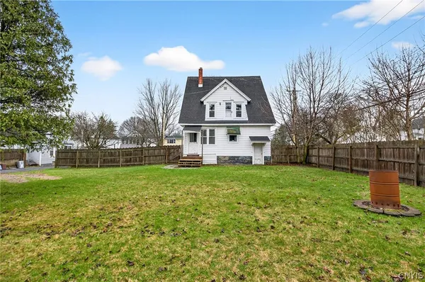 $239,000 | 420 Highland Avenue, De Witt, NY 13057