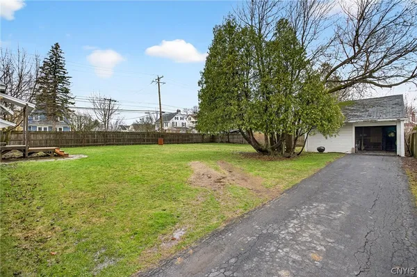 $239,000 | 420 Highland Avenue, De Witt, NY 13057