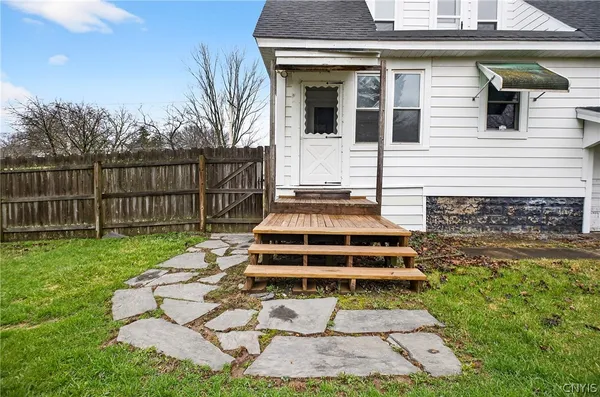 $239,000 | 420 Highland Avenue, De Witt, NY 13057
