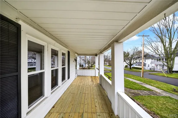 $239,000 | 420 Highland Avenue, De Witt, NY 13057