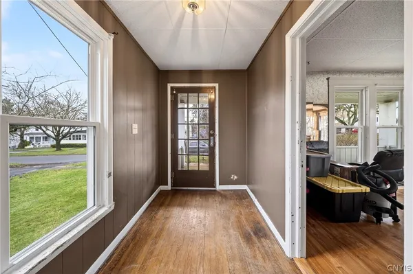 $239,000 | 420 Highland Avenue, De Witt, NY 13057