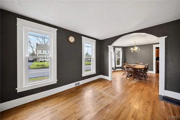 $239,000 | 420 Highland Avenue, De Witt, NY 13057