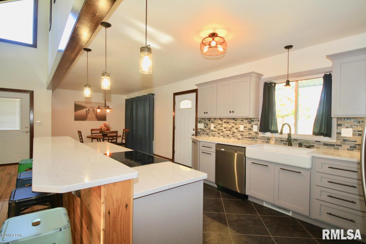 3559 Dillinger Road Carbondale, IL 62901 - Photo 13 of 33 Gallery Image 13