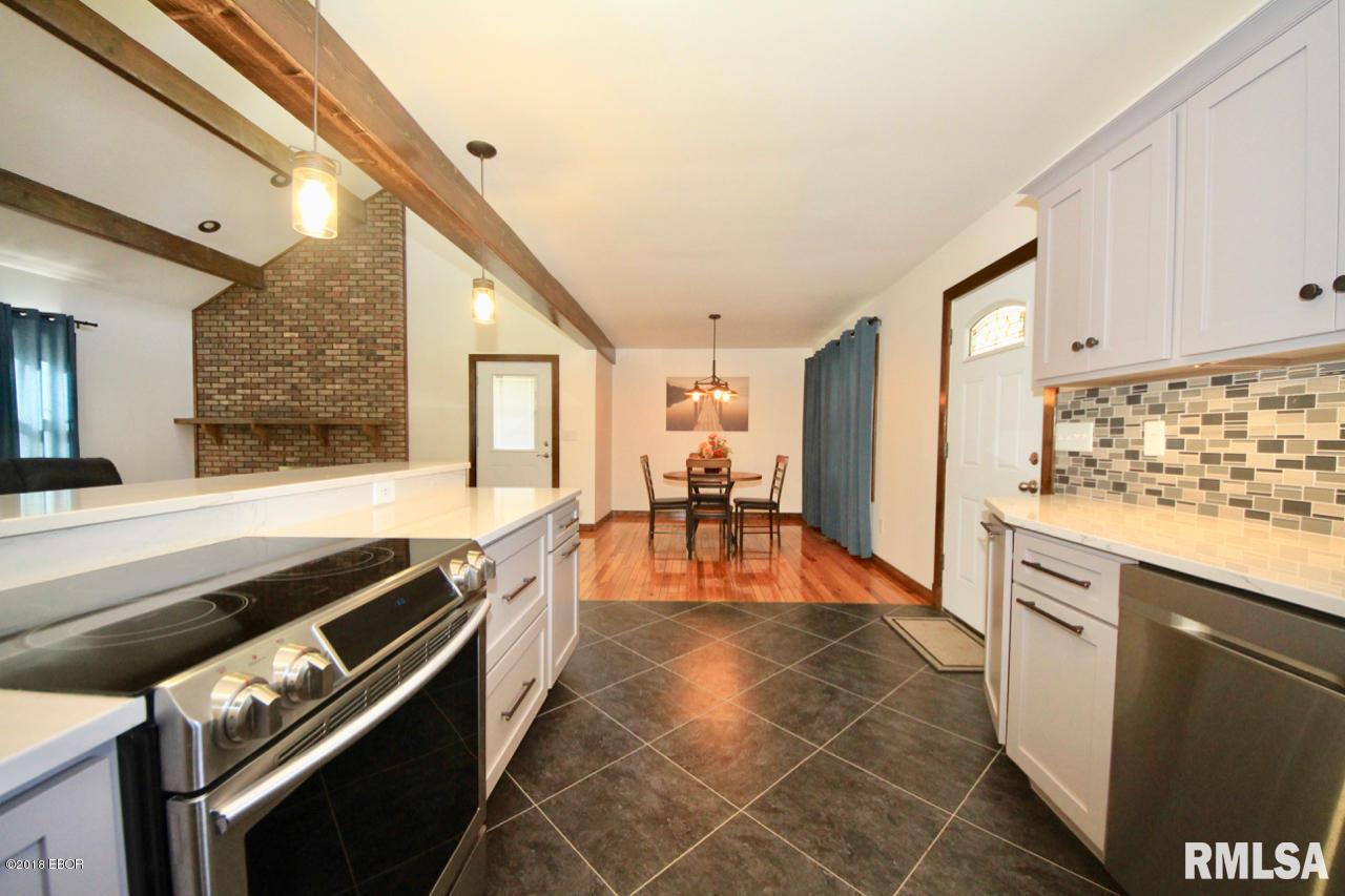 3559 Dillinger Road Carbondale, IL 62901 - Photo 14 of 33 Gallery Image 14